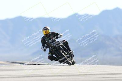 media/Jan-30-2026-2WTD (Fri) [[9b24c6d623]]/4-C Group/Session 5 (Turn 9)/